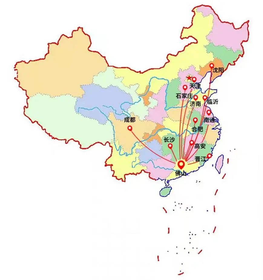 15天227個經(jīng)銷商報名！他們瞄準(zhǔn)3個增量市場(圖8)