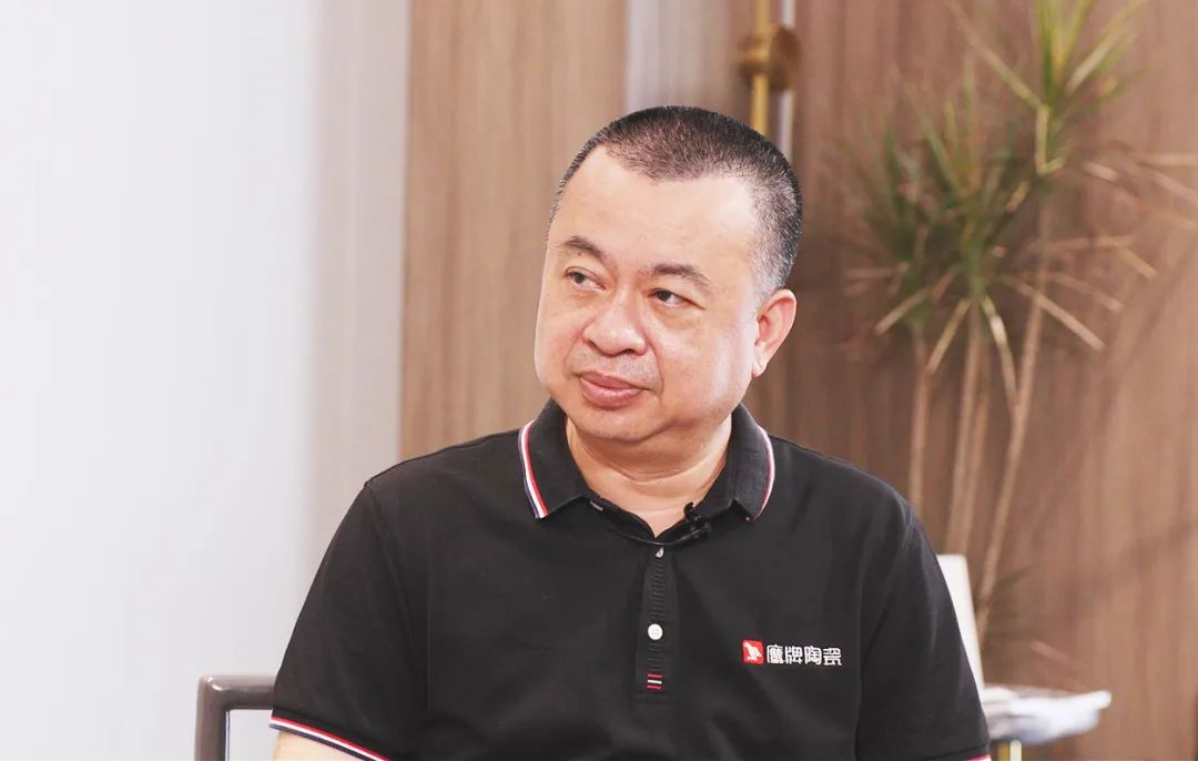 不想賣磚內(nèi)卷？讓客單價(jià)增長(zhǎng)50%的模式了解一下(圖11)