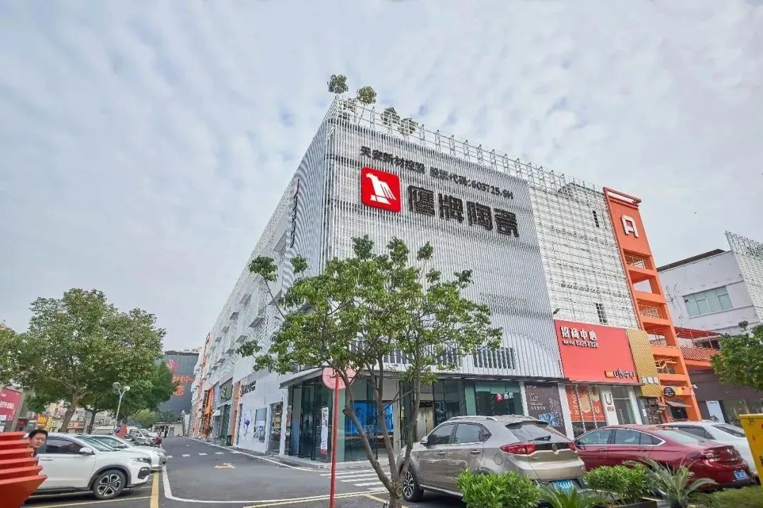 對(duì)抗回南天，家居防潮攻略｜鷹牌墻板硬核防護(hù)家居空間(圖21)