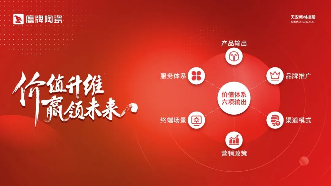 星痕石｜再現(xiàn)梵高“星空”、星旋之美(圖31)