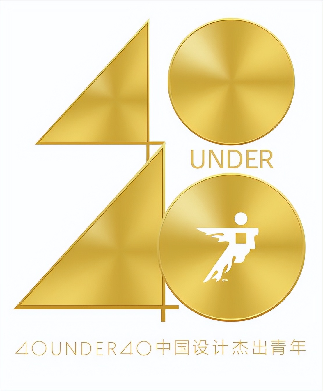 40 UNDER 40 | 追求極致，共敘熱愛！南寧思想會圓滿結(jié)束！(圖41)