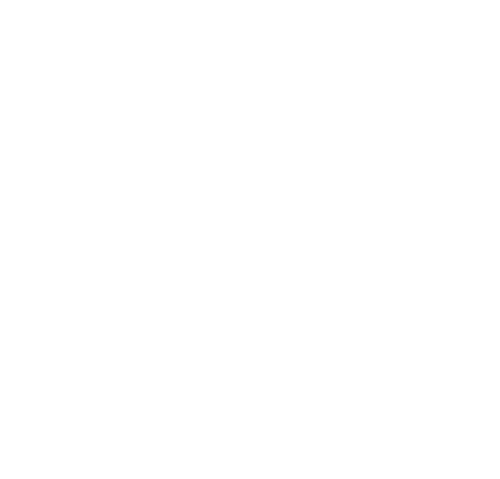 全面蓄能新質(zhì)生產(chǎn)力，天安新材一季度迎業(yè)績“開門紅”，扣非凈利潤增長超368%，歸母凈利增長超50%！(圖1)