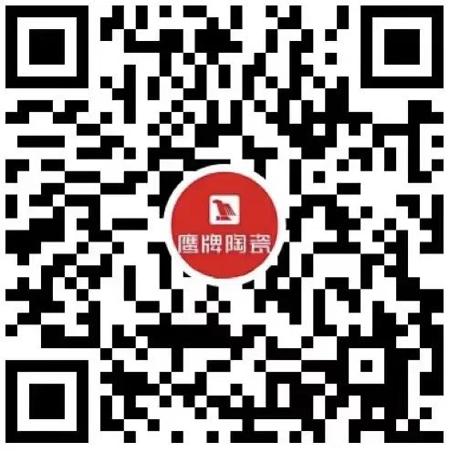 百萬案例｜273㎡新中式風(fēng)——不能錯過的詩意棲居體驗(圖19)