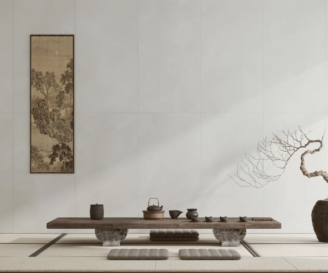 榮耀時刻｜鷹牌陶瓷“中國瓷”系列榮獲建陶行業(yè)新質(zhì)杯“瓷磚設(shè)計金獎”！(圖22)